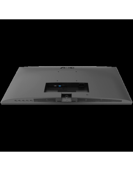 Monitor AOC 27"/68cm 27B3HMA2, 1920x1080, 100Hz, 4000:1, 250 cd/m2, 1ms