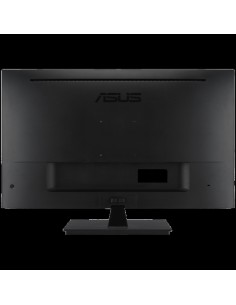 Monitor Asus 31.5"/80.1cm VP327Q, 3840x2160, 60Hz, 350 cd/m2, 4ms, 3000:1