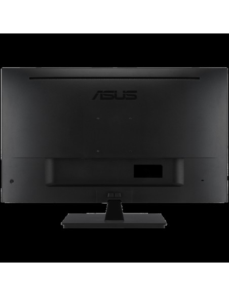 Monitor Asus 31.5"/80.1cm VP327Q, 3840x2160, 60Hz, 350 cd/m2, 4ms, 3000:1