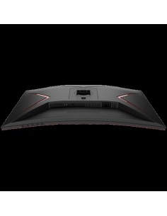 Monitor AOC 27"/68cm 27G2ZN3, 1920x1080, 240Hz, 300 cd/m2, 1ms