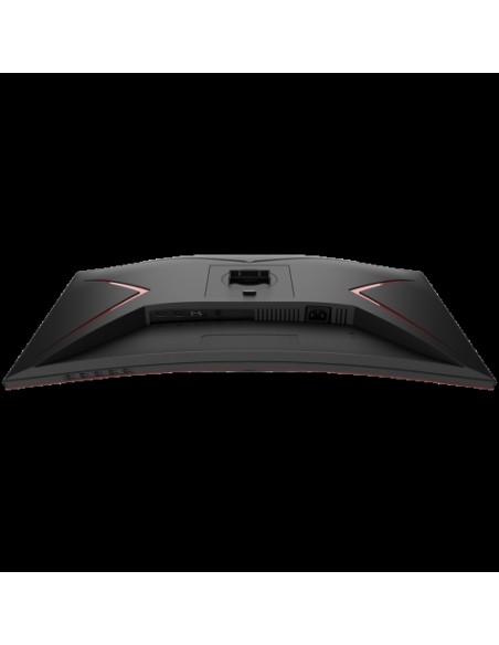 Monitor AOC 27"/68cm 27G2ZN3, 1920x1080, 240Hz, 300 cd/m2, 1ms