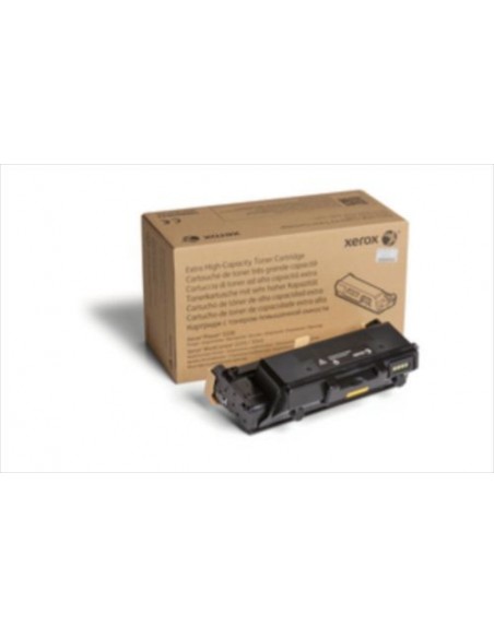 Xerox toner 106R03623 za WC 3335/3345, Phaser 3330 (15.000 str.)