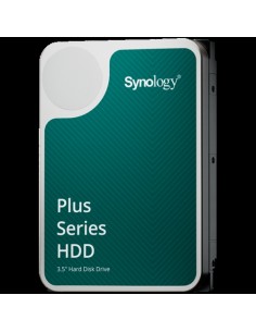 Trdi disk Synology Plus 2TB (HAT3300-2T)