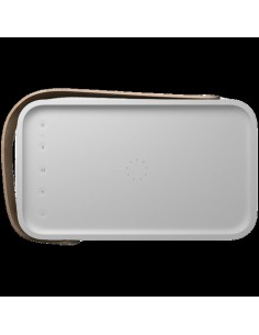 Zvočniki Beolit 20 (1253303)