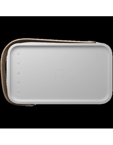 Zvočniki Beolit 20 (1253303)