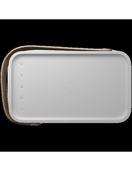 Zvočniki Beolit 20 (1253303)