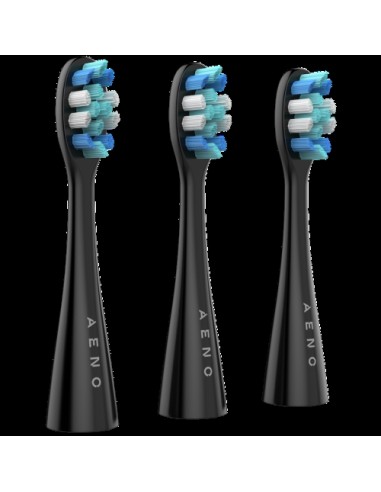 Zobna ščetka Aeno DB2S