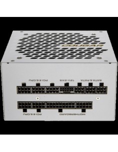 Napajalnik Cougar 850W GEX X2 (CGR GEX X2 850)