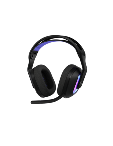 Slušalke Logitech G733 Lightspeed (981-001544)