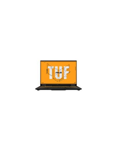 Prenosnik Asus TUF Gaming A16 FA608UH-RV013 (90NR0KS1-M002B0)