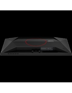 Monitor AOC 24.5"/62cm 25G42E, 1920x1080, 180Hz, 300 cd/m2, 0.5ms