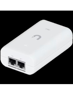 PoE Injector Ubiquiti UACC-PoE++-10G-EU (UACC-POE-PLUSPLUS-10G-EU)