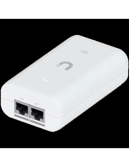 PoE Injector Ubiquiti UACC-PoE++-10G-EU (UACC-POE-PLUSPLUS-10G-EU)