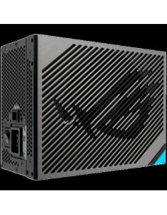 Napajalnik Asus 1600W ROG Thor Platinum III (90YE00V1-B0NA00)