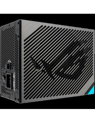 Napajalnik Asus 1600W ROG Thor Platinum III (90YE00V1-B0NA00)