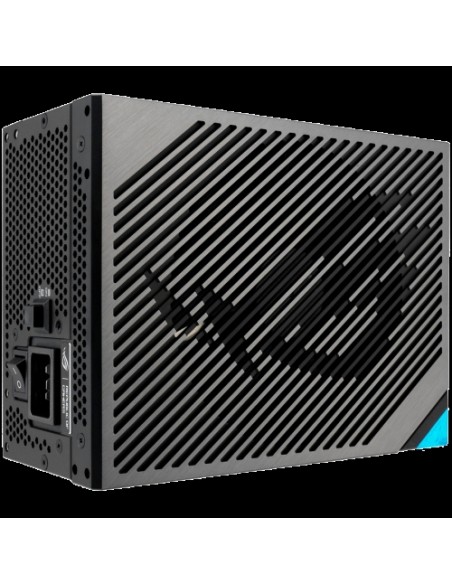 Napajalnik Asus 1600W ROG Thor Platinum III (90YE00V1-B0NA00)