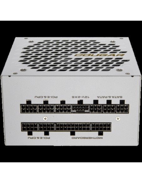 Napajalnik Cougar 1000W GEX X2 (CGR GEX X2 SNOW 1000)