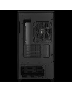 Ohišje Asus Prime AP202 ARGB (90DC00P0-B19000)