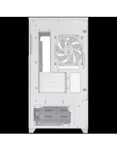 Ohišje Asus Prime AP202 ARGB (90DC00P3-B19000)