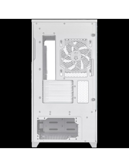 Ohišje Asus Prime AP202 ARGB (90DC00P3-B19000)