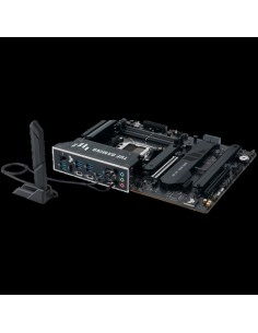 Osnovna plošča Asus TUF GAMING X870E-PLUS WIFI7 (90MB1M70-M0EAY0)
