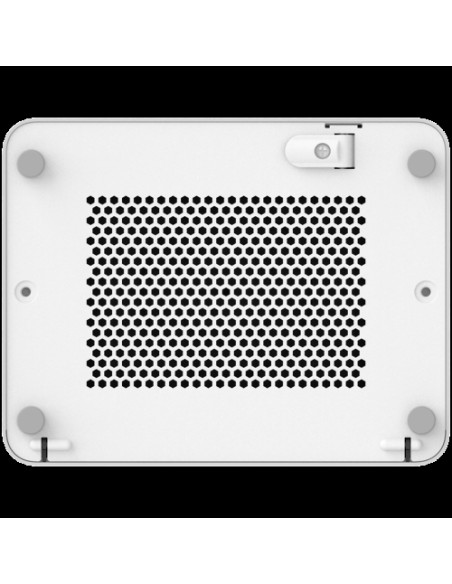 Mini PC Asus NUC 15 Pro Plus RNUC15CRSU900002 (90AR00P3-M00050)
