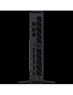 Mini PC Asus ROG NUC RNUC15JNK9X389A2 (90AS00I1-M000C0)