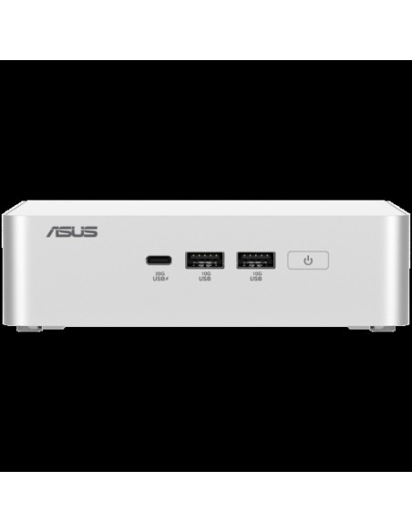 Mini PC Asus NUC 15 Pro Plus RNUC15CRSU700002 (90AR00P3-M00040)