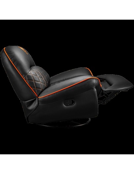 Sofa Cougar Overlord (CGR-OVL-ORB)