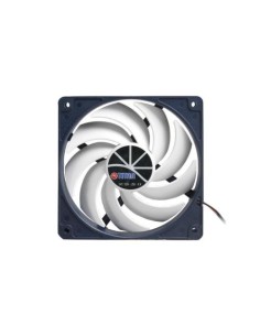 Ventilator Titan Kukri TFD-12025SL12Z/KU