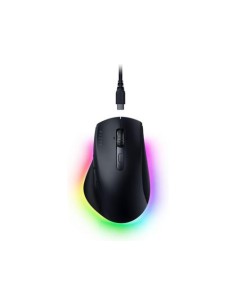 Miška Razer Pro Click V2 (RZ01-03900100-R3M1)