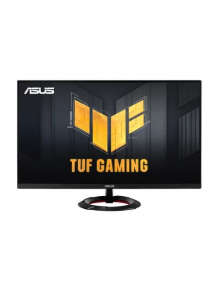 Monitor Asus 23.8"/60.5cm VG249Q3R, 1920x1080, 180Hz, 1000:1, 250 cd/m2, 1ms