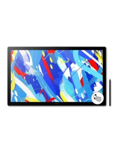 Grafični zaslon Wacom Cintiq 24 Touch (	DTH246K0B)