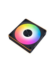 Ventilator Lian Li UNI FAN SL-INF Wireless 120 ARGB PWM (12CL1W1B)