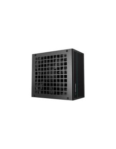 Napajalnik Deepcool 450W PF450 (R-PF450D-HA0B-EU)