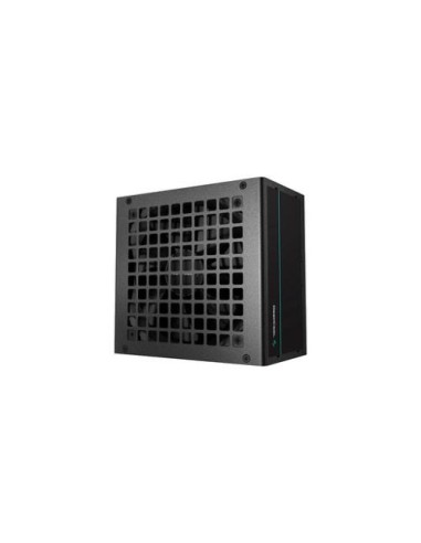 Napajalnik DeepCool 450W PF450 (R-PF450D-HA0B-EU)