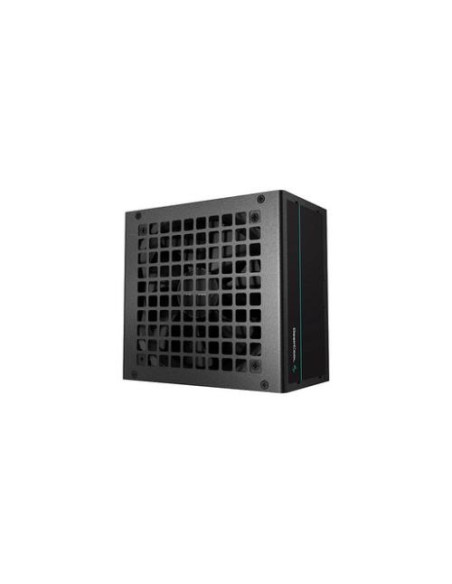 Napajalnik DeepCool 450W PF450 (R-PF450D-HA0B-EU)