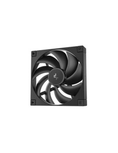 Ventilator DeepCool FD14 (R-FD14-BKNPN1-G)