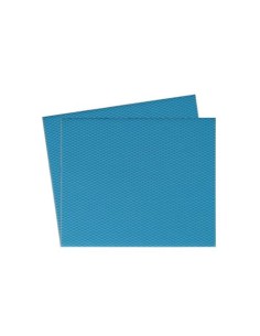 Termalna blazinica Thermal Grizzly Minus Pad High Compression (TG-MP-HC-120-100-30-2)