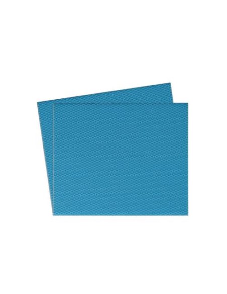Termalna blazinica Thermal Grizzly Minus Pad High Compression (TG-MP-HC-120-100-10-2)