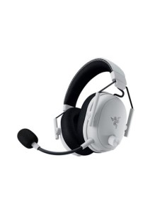 Slušalke Razer BlackShark V3 Pro (RZ04-05400200-R3M1), bele