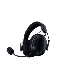 Slušalke Razer BlackShark V3 Pro (RZ04-05400100-R3M1), črne