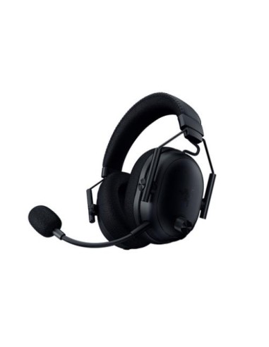 Slušalke Razer BlackShark V3 Pro (RZ04-05400100-R3M1), črne