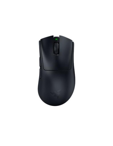 Miška Razer DeathAdder V4 Pro (RZ01-05330100-R3G1), črna
