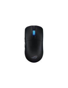 Miška Asus ROG Harpe II Ace (90MP0490-BMUA00), črna