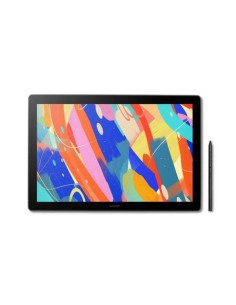 Grafični zaslon Wacom Cintiq 16 (DTK168K0B)