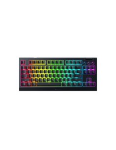Tipkovnica Razer BlackWidow V4 Tenkeyless HyperSpeed (RZ03-05480100-R3M1)