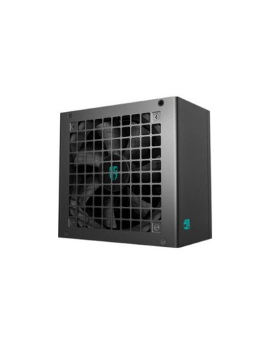 Napajalnik DeepCool 600W PF600X (R-PF600X-HD0B-JGEU)