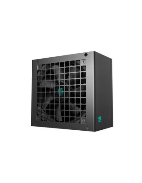 Napajalnik DeepCool 500W PF500X (R-PF500X-HD0B-JGEU)