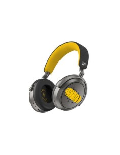 Slušalke Sennheiser MOMENTUM 4 80th Anniversary Edition (800072)
